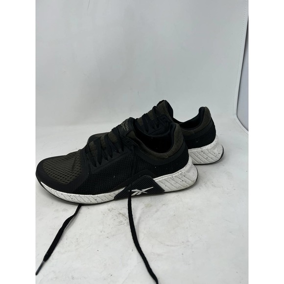 Reebok Trainers Model RBK005 Sneakers mens 11 main image 6